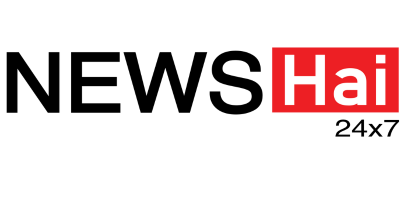 newshai24x7