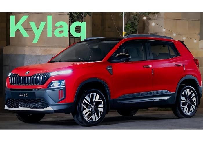 Skoda & Volkswagen recall 2025