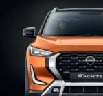 Nissan Magnite Scores Amazing 5 Stars in Global NCAP Crash Test