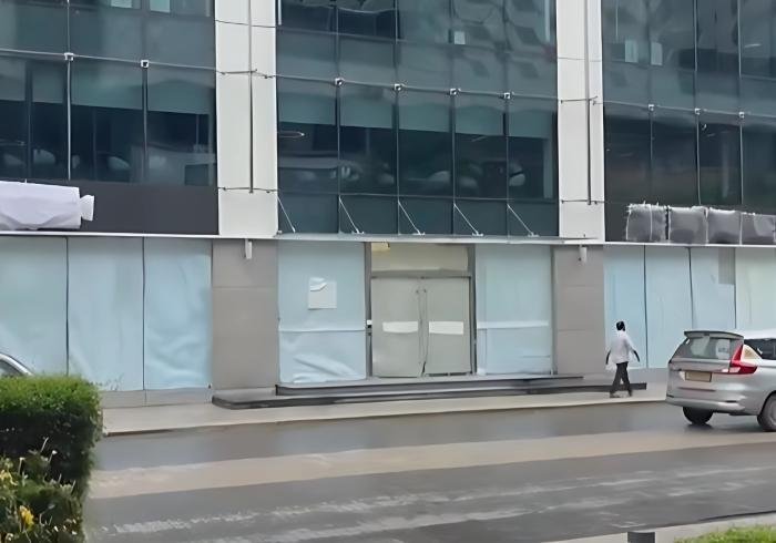 Tesla's India Launch