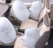 Maruti Suzuki Adds Six Airbags to Ertiga & Baleno, Announces Price Hike from July 16