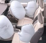 Maruti Suzuki Adds Six Airbags to Ertiga & Baleno, Announces Price Hike from July 16