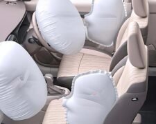 Maruti Suzuki Adds Six Airbags to Ertiga & Baleno, Announces Price Hike from July 16
