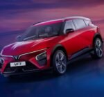 VinFast Opens Pre-Bookings for VF 6 and VF 7 Electric SUVs in India