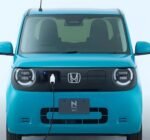 Honda N‑One e: Electric Kei Car Debuts in Japan With Retro Charm and Smart Features