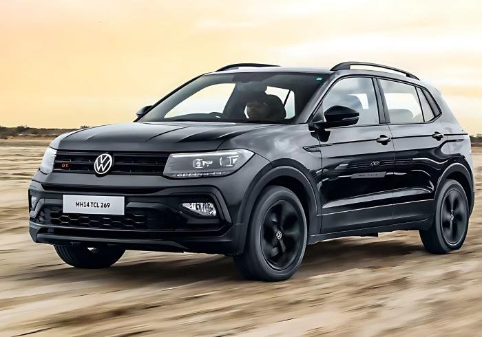 Skoda & Volkswagen recall 2025