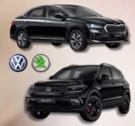 Skoda & Volkswagen recall 2025: check if your vehicle is impacted