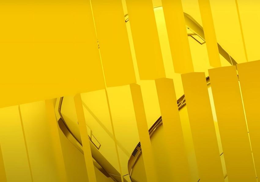 Mahindra Vision.S Concept Teased