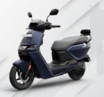 Ather Rizta S Launched With a 3.7 kWh Battery Pack, Carries a Price Tag Of ₹1.37 lakh.