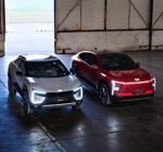 Mahindra to Commence Deliveries of BE 6 and XEV 9e Pack Two from End-July