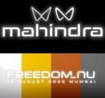 Upcoming Mahindra Cars -After Vision.T,S,SXT, Mahindra teases fourth concept, the Vision.X