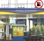 Delhi’s Fuel Ban Faces Heat from Vehicle Owners and System Flaws – July 2025