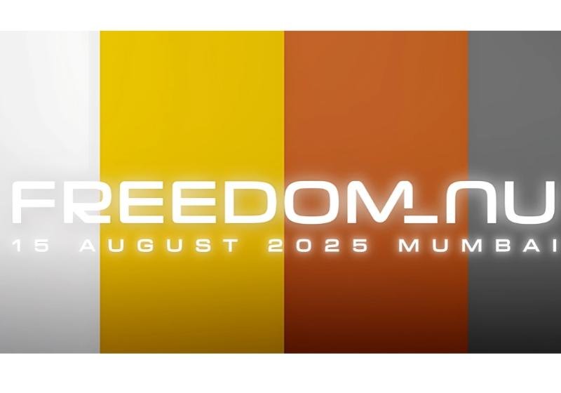 Mahindra Vision.S Concept Teased