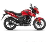 Honda Two-Wheeler Sales Grow 20% in July 2025, Cross 5.15 Lakh Units