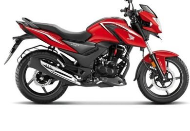 Honda Two-Wheeler Sales Grow 20% in July 2025, Cross 5.15 Lakh Units