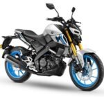 Yamaha MT‑15 Version 2.0 Launched at ₹1.69 Lakh With Amazing New Colours
