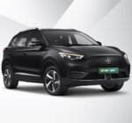 MG Motor India Launches ‘EV Sahi Hai’ Campaign to Promote EV Awareness